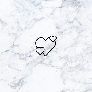 offers are always welcomedd!!